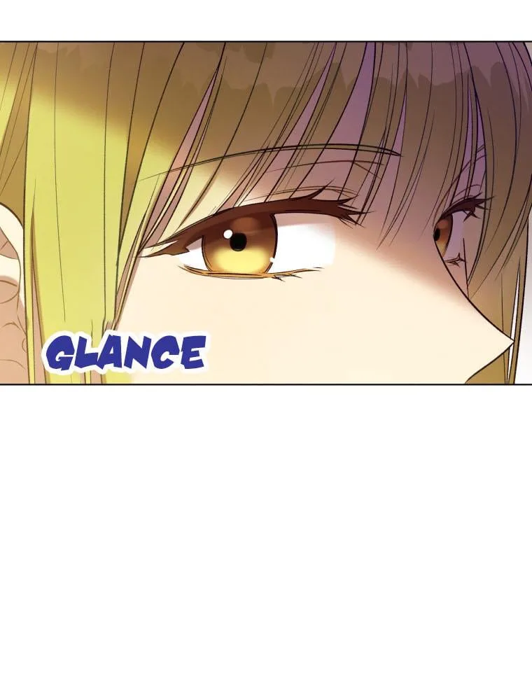 The Princess Imprints A Traitor chapter 43 page 47