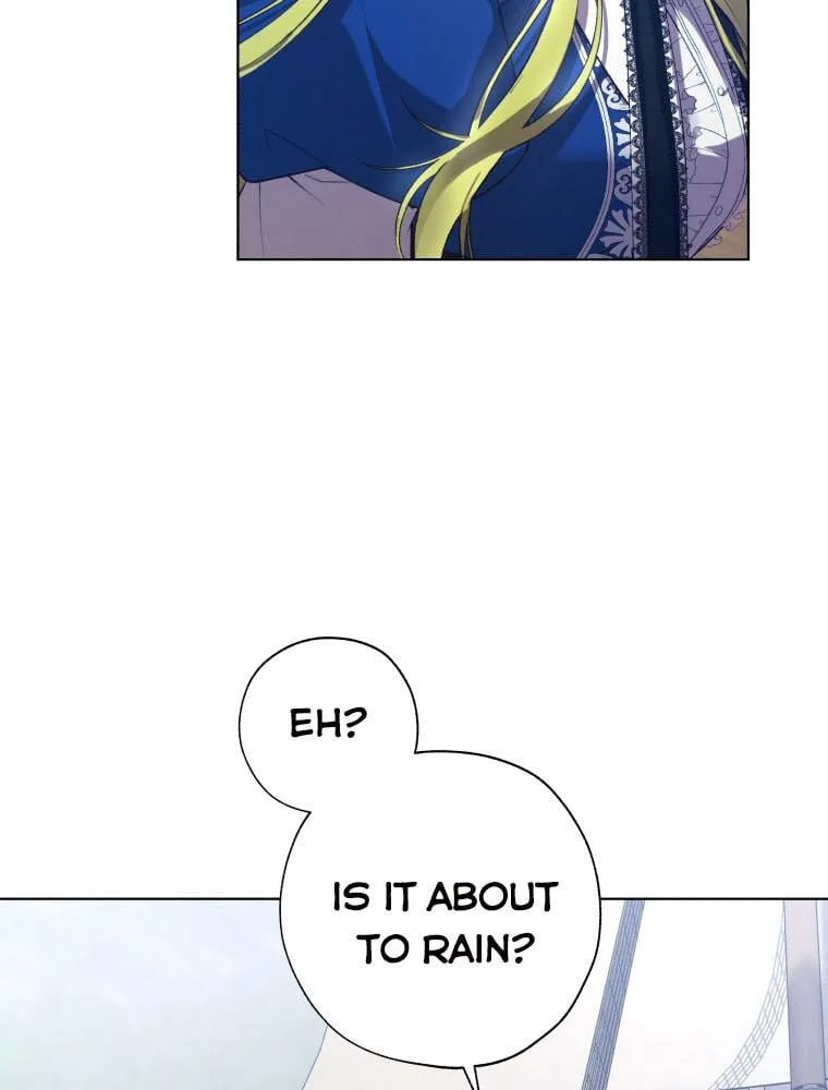 The Princess Imprints A Traitor chapter 43 page 52