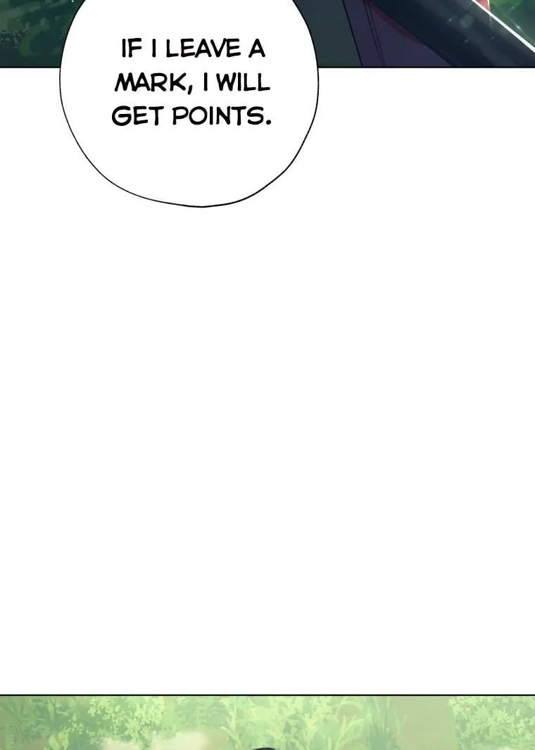 The Princess Imprints A Traitor chapter 43 page 63