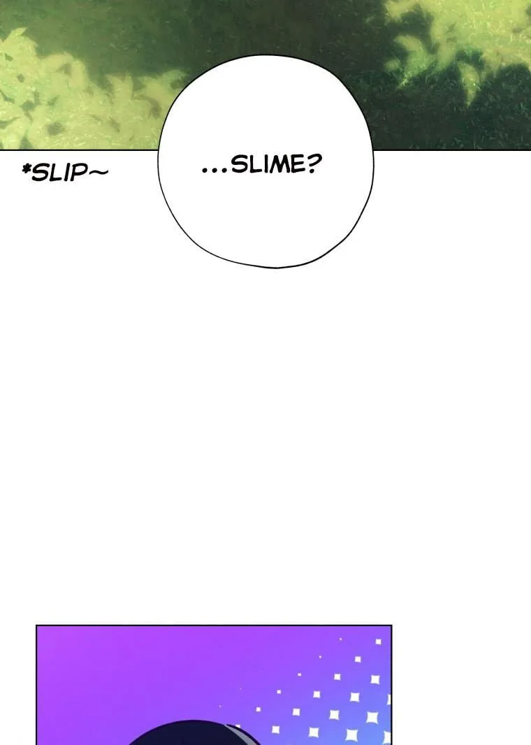 The Princess Imprints A Traitor chapter 43 page 76
