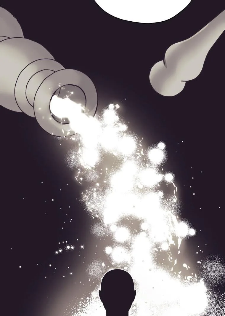 The Princess Imprints A Traitor chapter 43 page 89