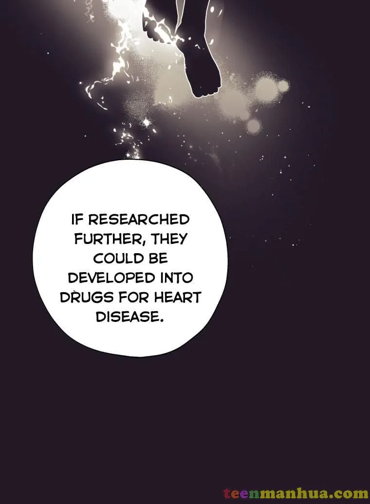 The Princess Imprints A Traitor chapter 43 page 91