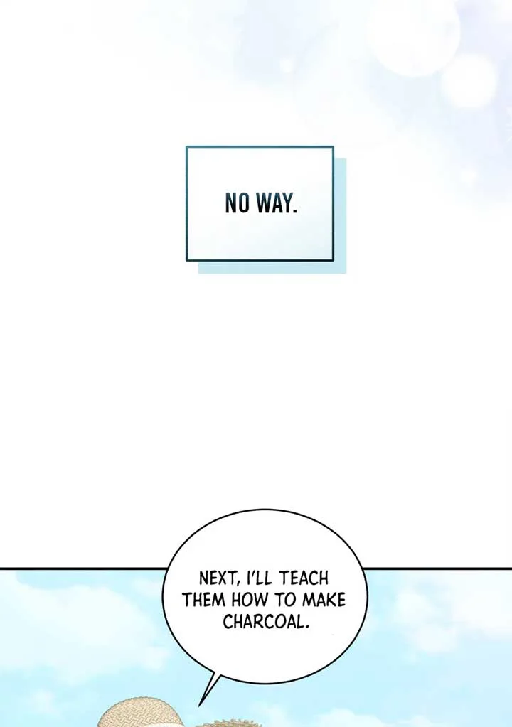 The Princess Imprints A Traitor chapter 59 page 16