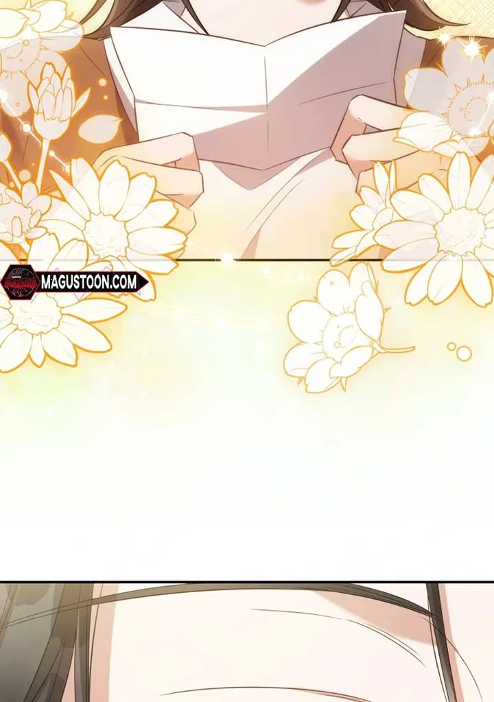 The Princess Imprints A Traitor chapter 59 page 33