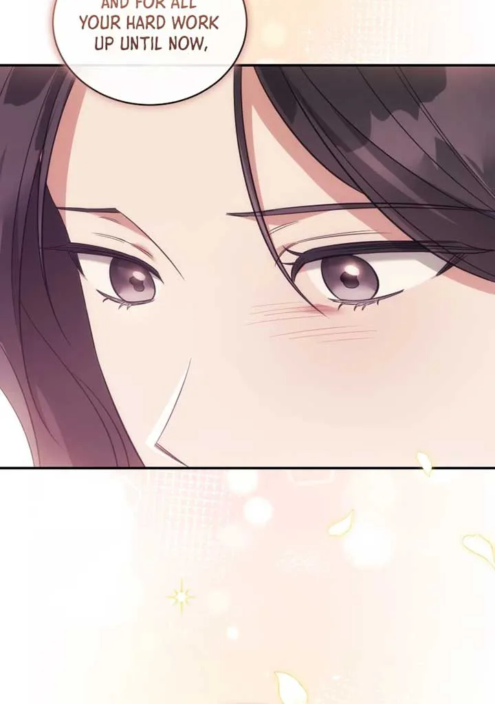 The Princess Imprints A Traitor chapter 59 page 44
