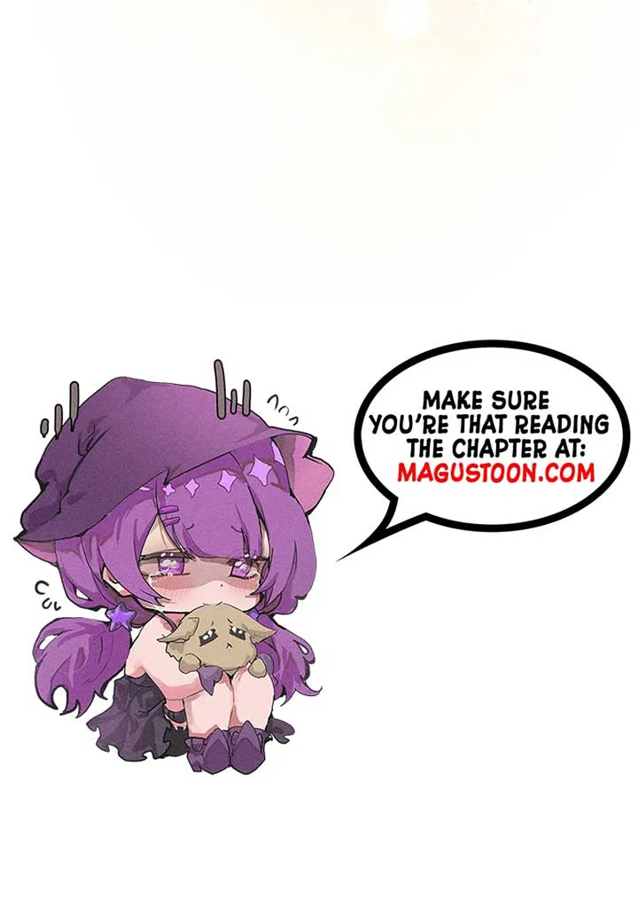 The Princess Imprints A Traitor chapter 59 page 49