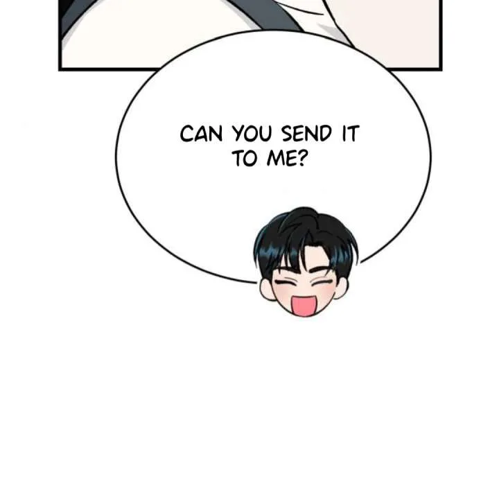 Heartbeat Sounds chapter 11 page 167
