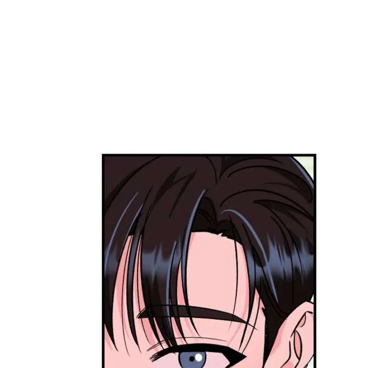 Heartbeat Sounds chapter 12 page 116