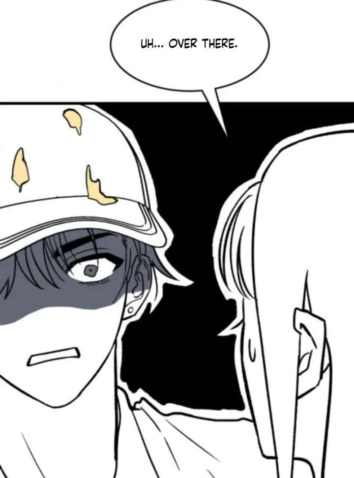 Heartbeat Sounds chapter 2 page 10