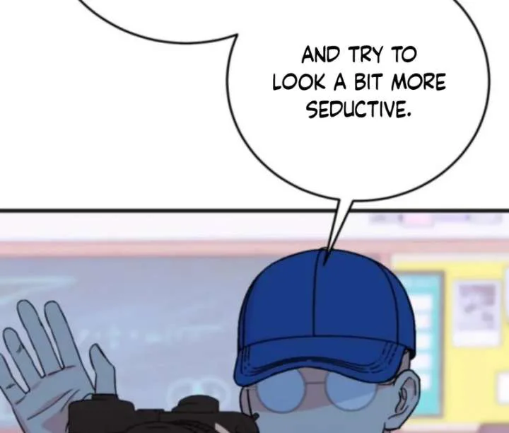 Heartbeat Sounds chapter 2 page 101