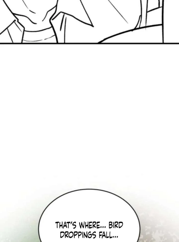 Heartbeat Sounds chapter 2 page 11