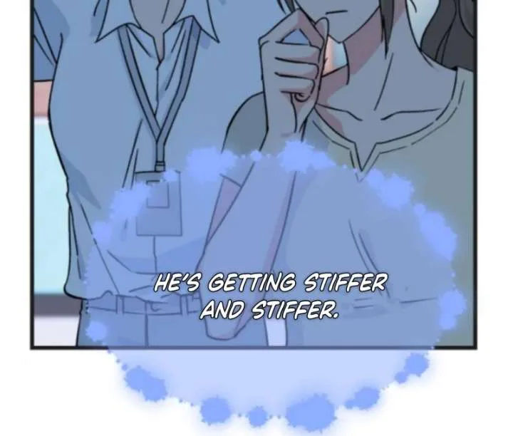 Heartbeat Sounds chapter 2 page 112