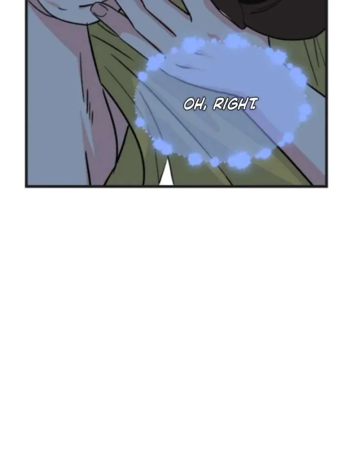 Heartbeat Sounds chapter 2 page 116