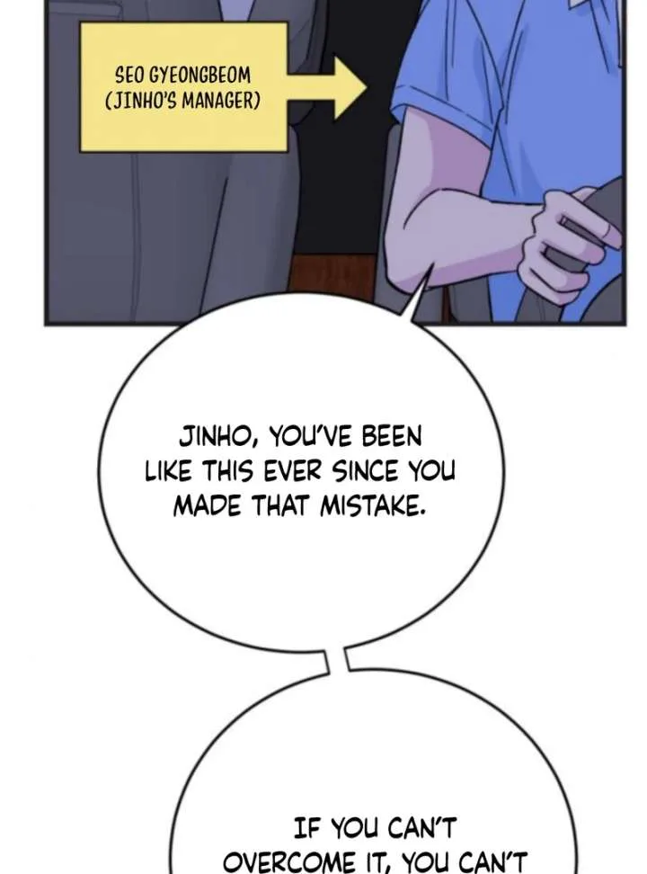 Heartbeat Sounds chapter 2 page 128