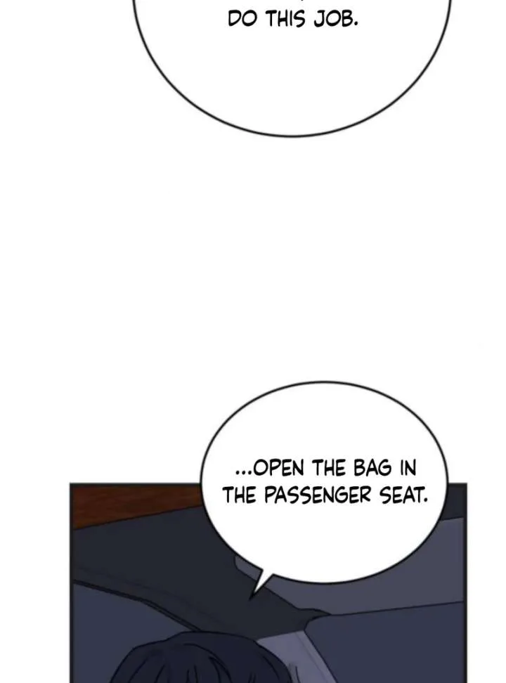 Heartbeat Sounds chapter 2 page 129
