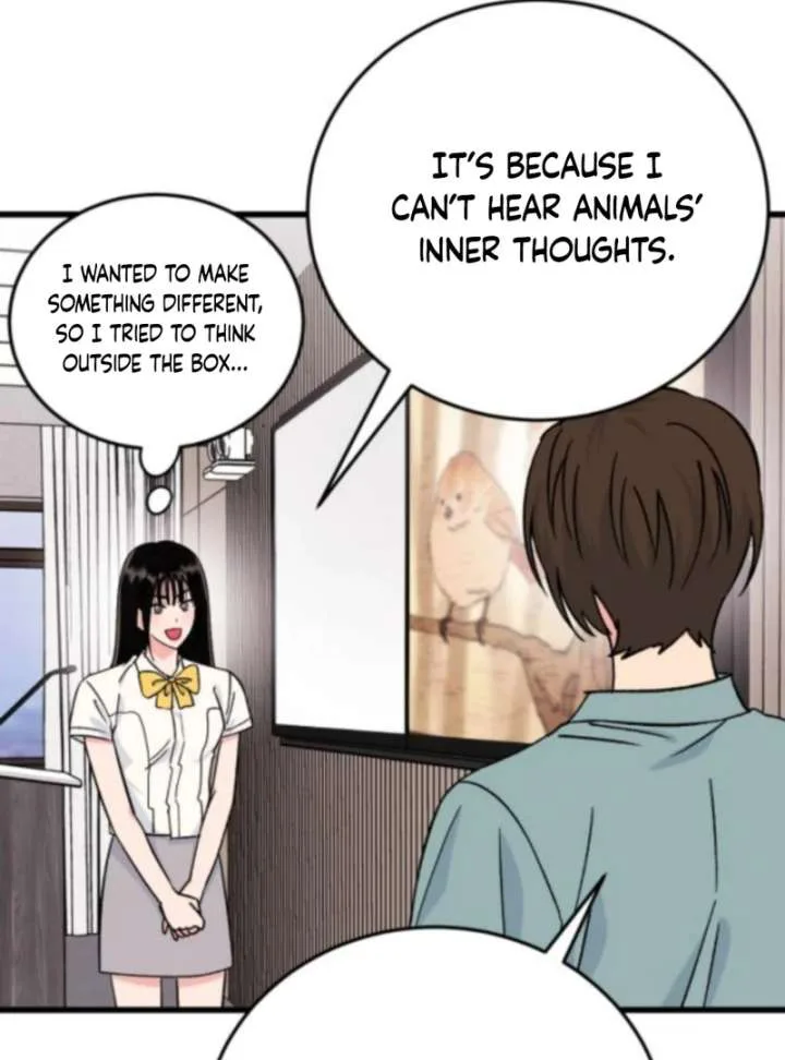 Heartbeat Sounds chapter 2 page 141