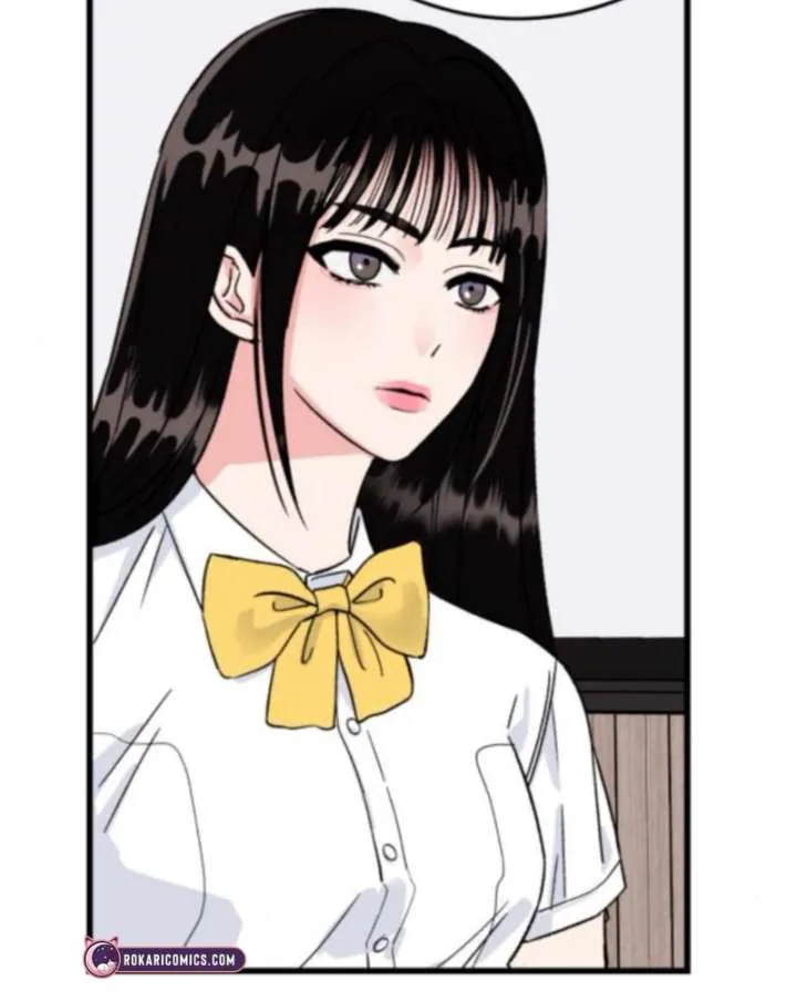 Heartbeat Sounds chapter 2 page 148