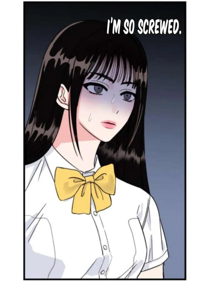 Heartbeat Sounds chapter 2 page 150