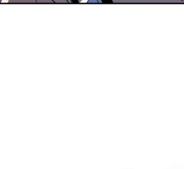 Heartbeat Sounds chapter 2 page 157
