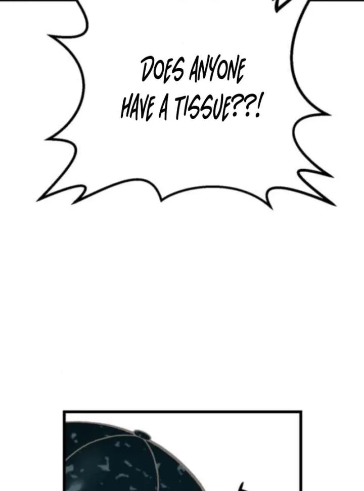 Heartbeat Sounds chapter 2 page 16