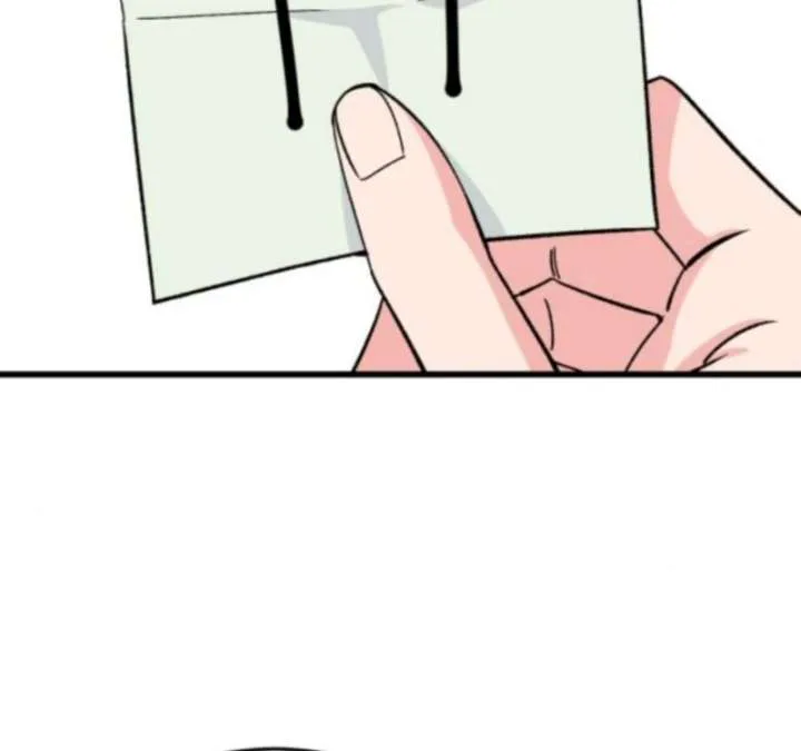 Heartbeat Sounds chapter 2 page 166