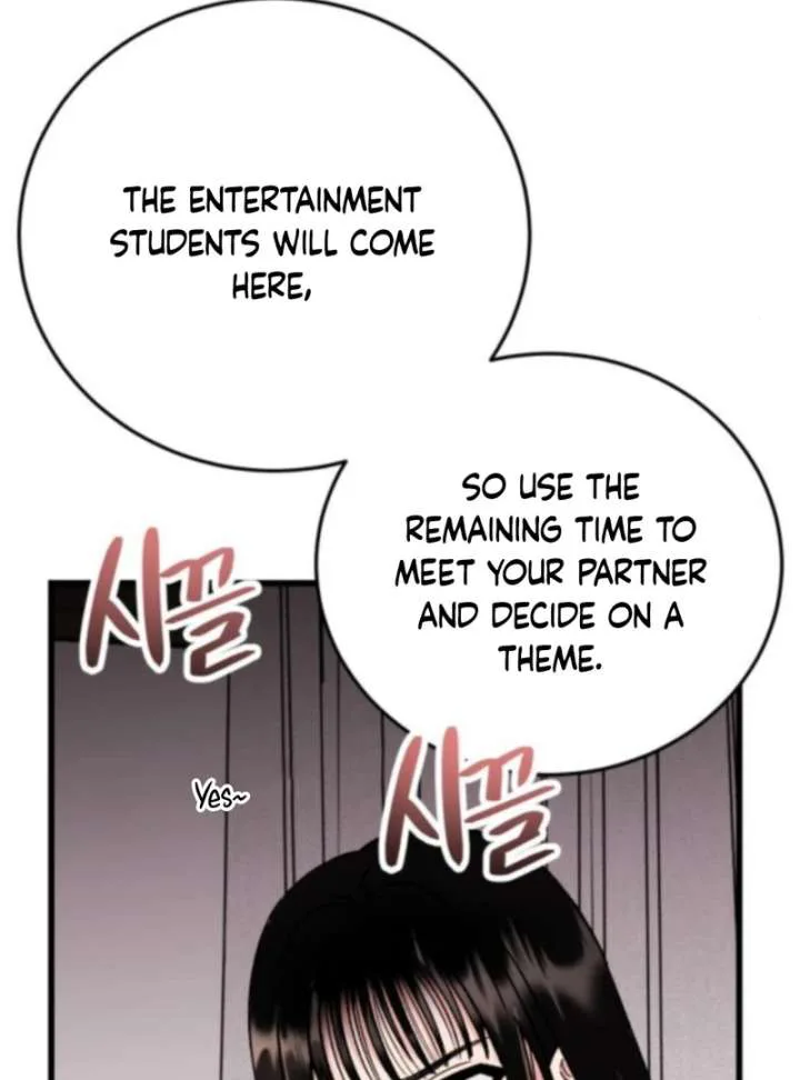 Heartbeat Sounds chapter 2 page 167