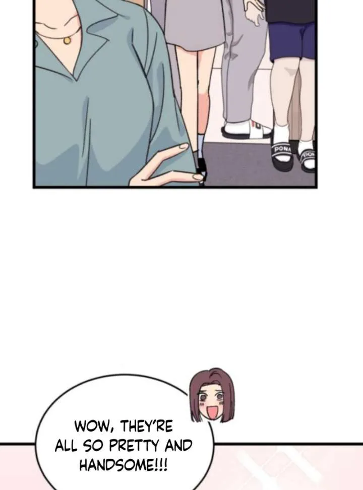Heartbeat Sounds chapter 2 page 170