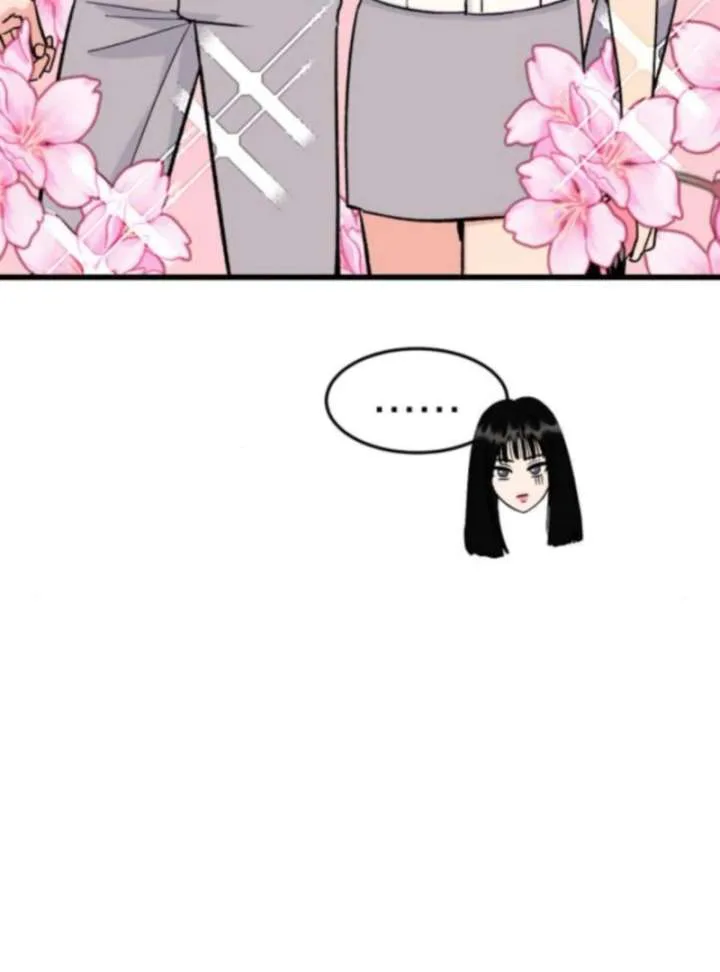 Heartbeat Sounds chapter 2 page 172