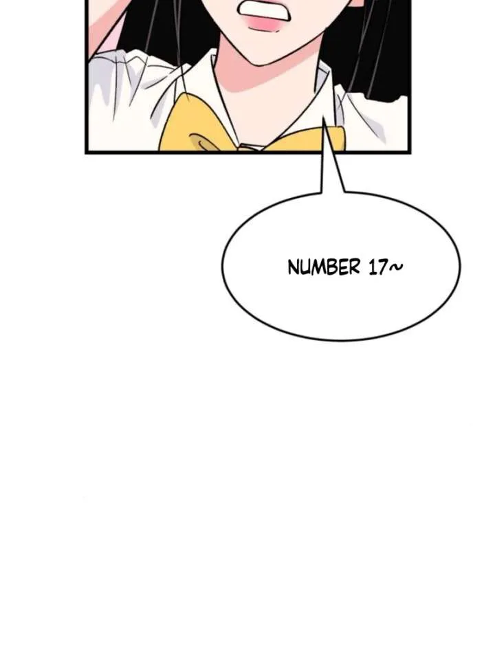 Heartbeat Sounds chapter 2 page 174