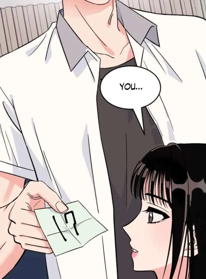 Heartbeat Sounds chapter 2 page 178