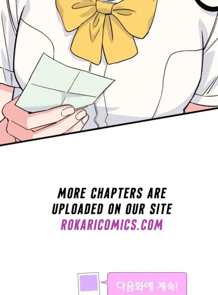 Heartbeat Sounds chapter 2 page 183