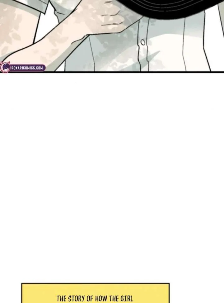 Heartbeat Sounds chapter 2 page 20