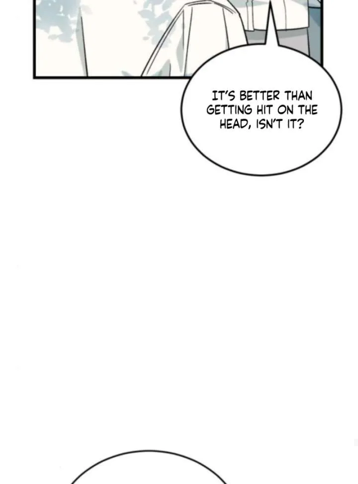Heartbeat Sounds chapter 2 page 22