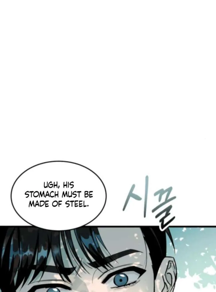Heartbeat Sounds chapter 2 page 24