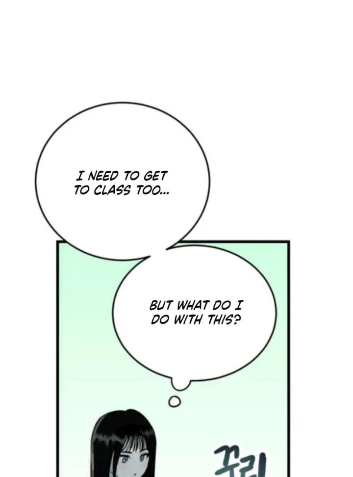 Heartbeat Sounds chapter 2 page 30