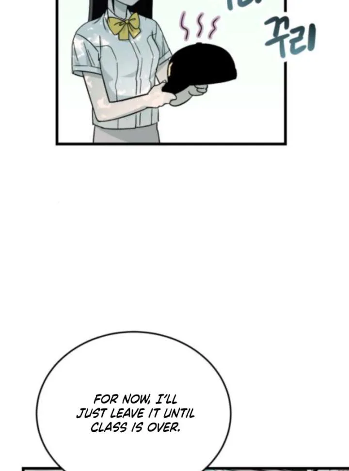 Heartbeat Sounds chapter 2 page 31