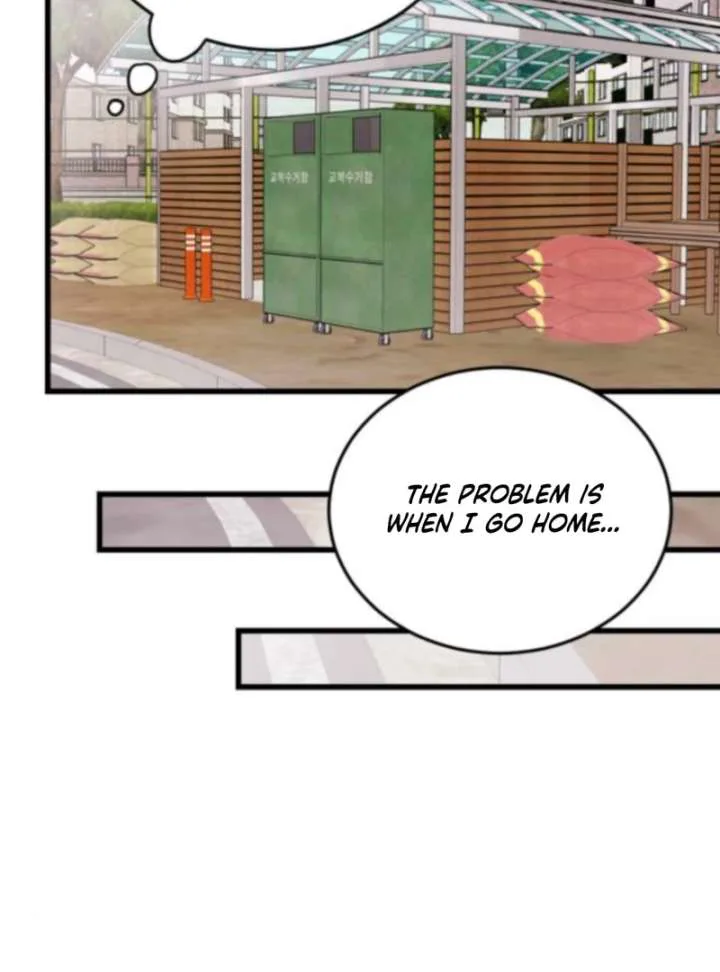 Heartbeat Sounds chapter 2 page 32