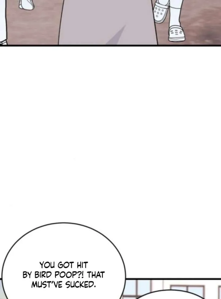 Heartbeat Sounds chapter 2 page 35