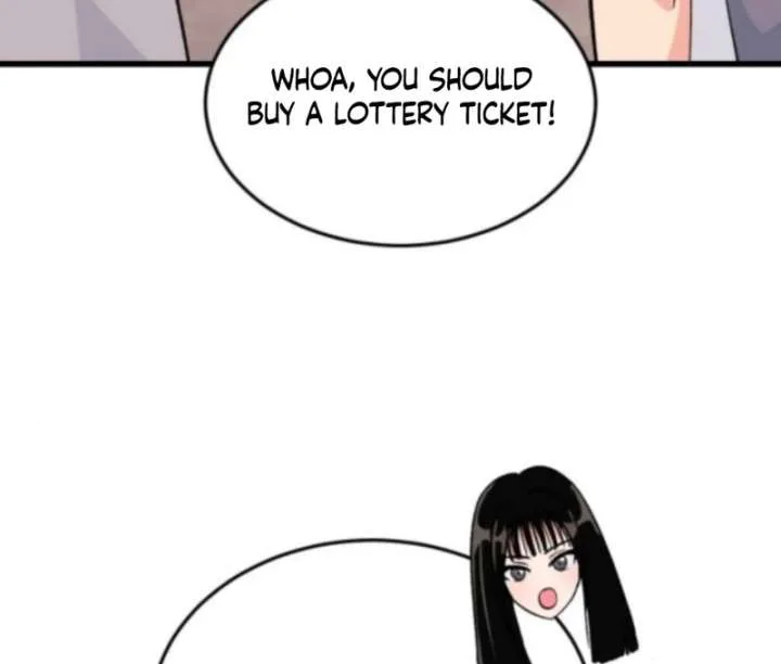 Heartbeat Sounds chapter 2 page 37