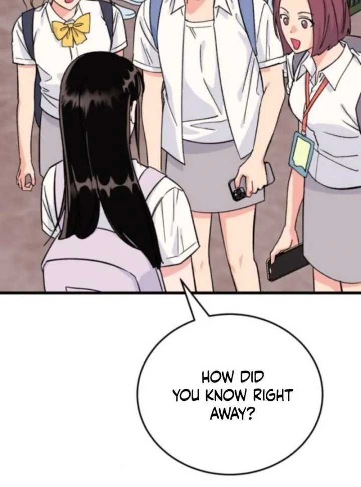 Heartbeat Sounds chapter 2 page 41