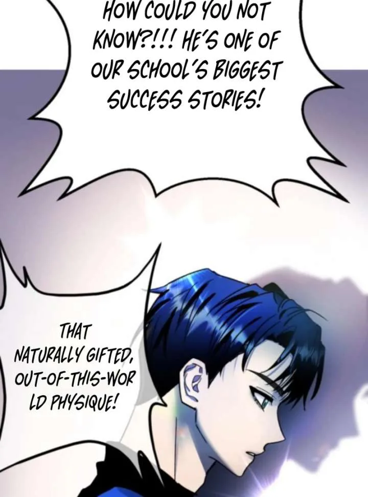 Heartbeat Sounds chapter 2 page 43