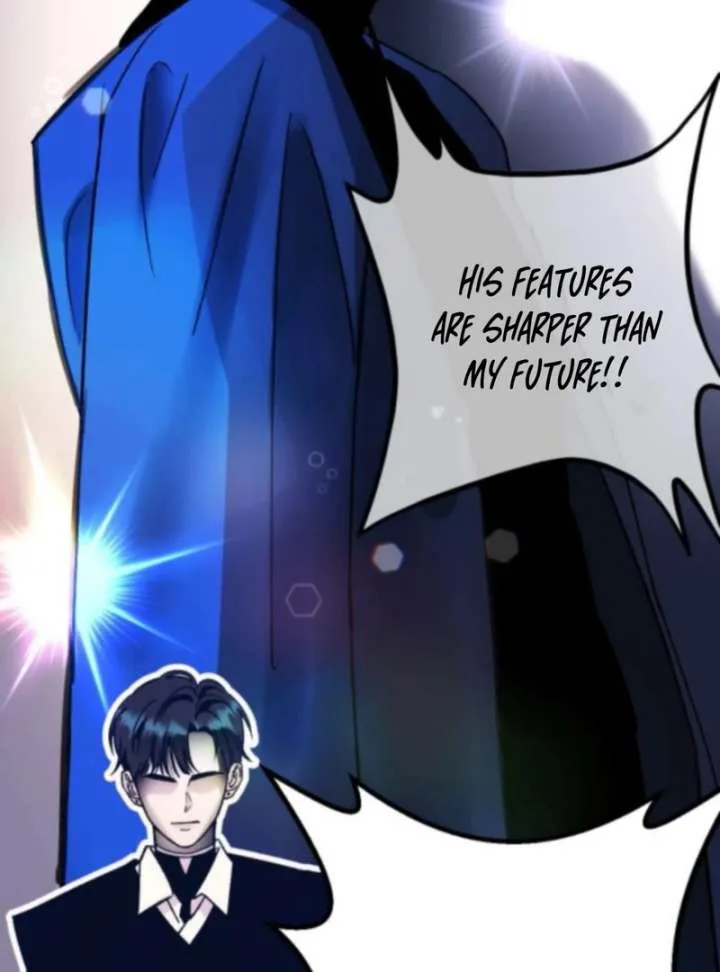 Heartbeat Sounds chapter 2 page 44