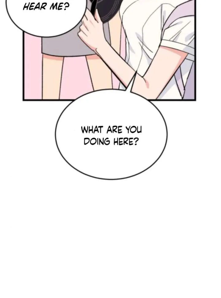 Heartbeat Sounds chapter 2 page 59