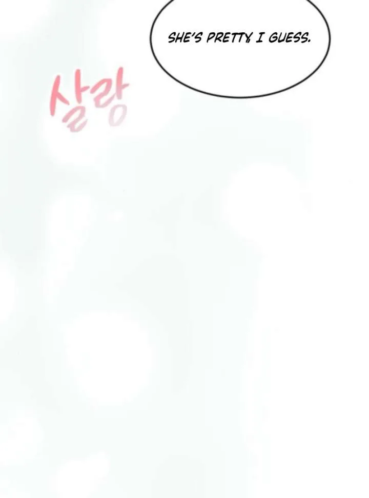 Heartbeat Sounds chapter 2 page 6