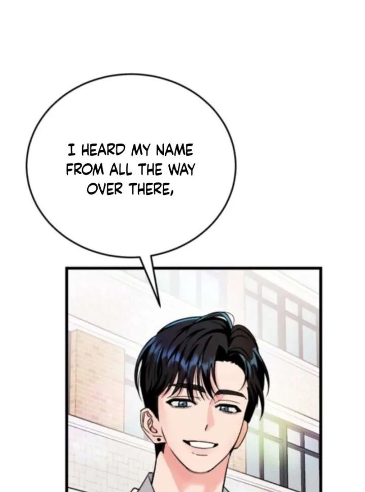 Heartbeat Sounds chapter 2 page 60