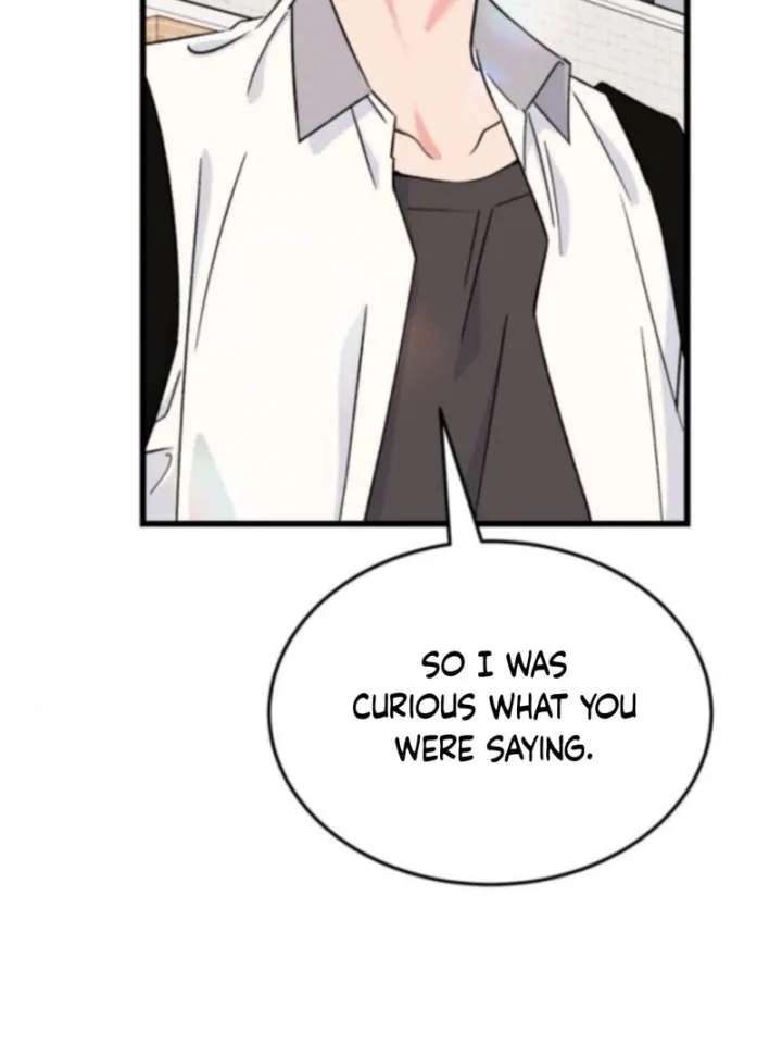 Heartbeat Sounds chapter 2 page 61