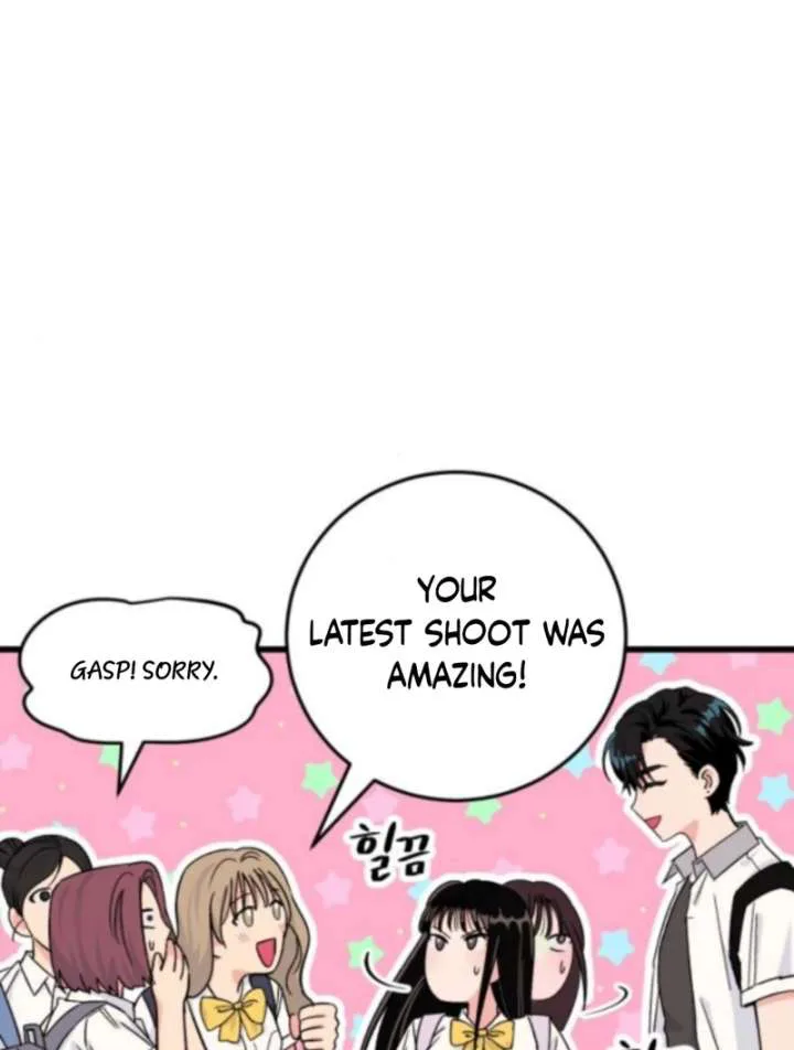 Heartbeat Sounds chapter 2 page 62