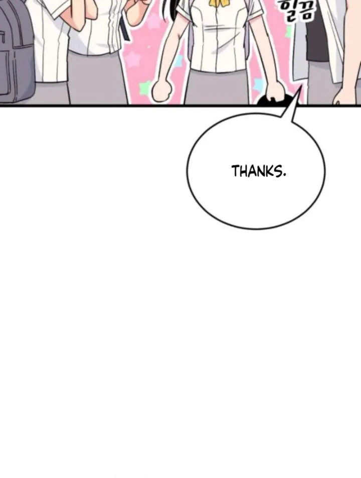 Heartbeat Sounds chapter 2 page 63