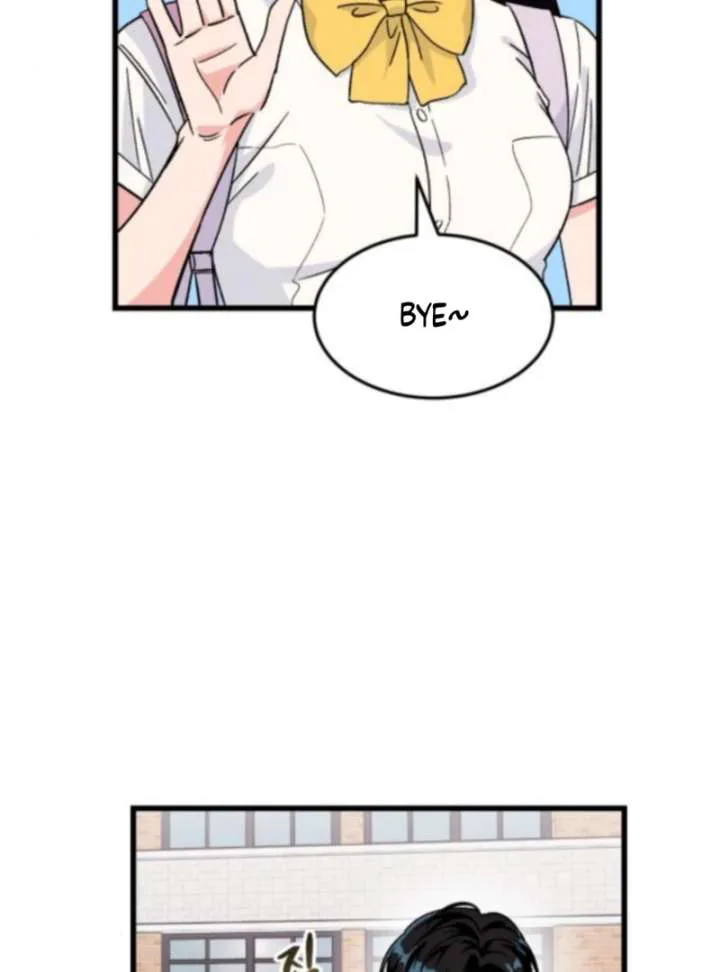 Heartbeat Sounds chapter 2 page 65