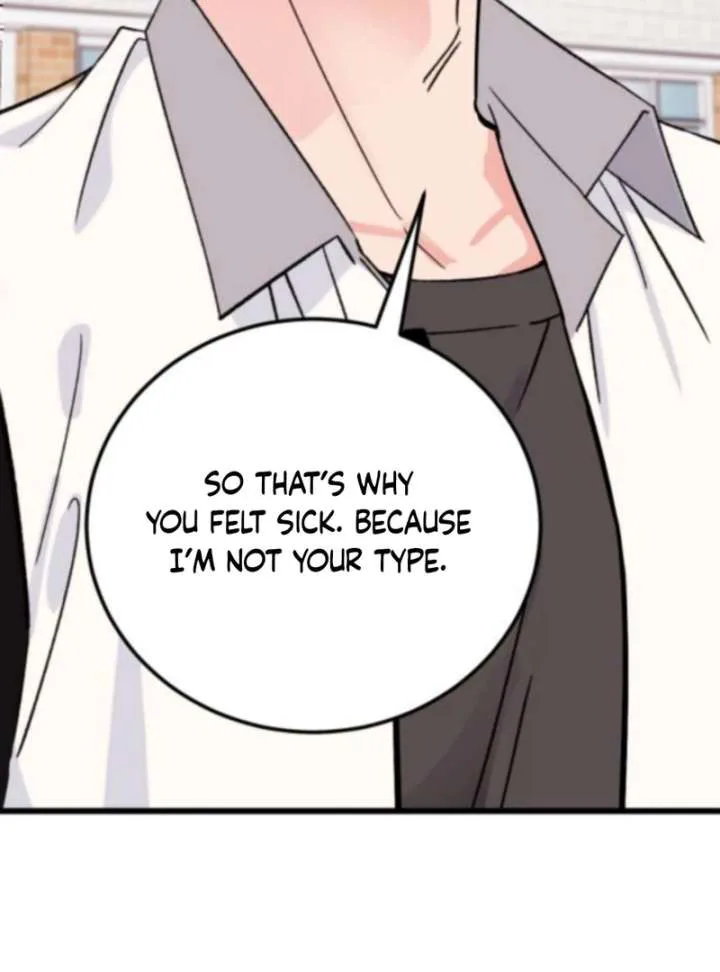 Heartbeat Sounds chapter 2 page 68